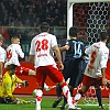 13.11.2012  FC Rot-Weiss Erfurt - SV Babelsberg  1-1_96
